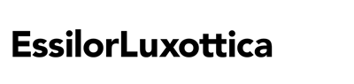Luxottica Independent Stores